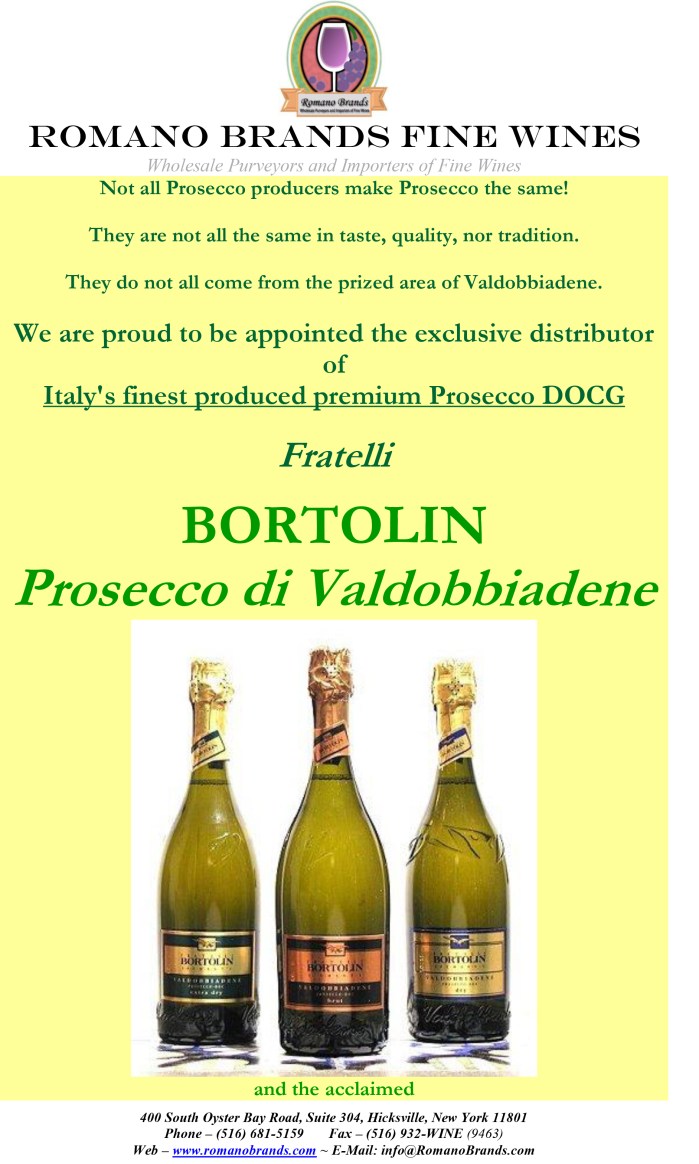 bortolin-offering-2016-1