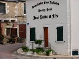 pabiot-in-village-of-sancerre