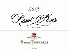 pierre-ponnelle-pinot-noir-back-label
