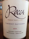 rocca-grigsby-cab