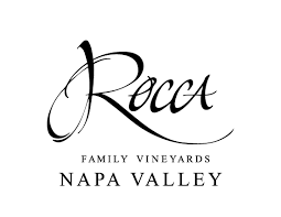 rocca-logo