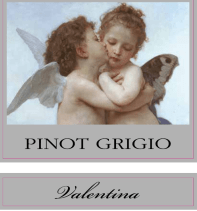 valentina-label-front