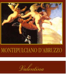 valentina-montepulciano