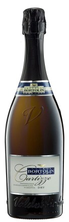 bortolin-cartizze