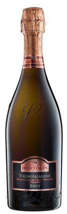 bortolin-prosecco