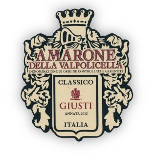 Amarone2012 back