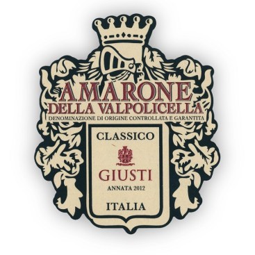 Amarone2012 back