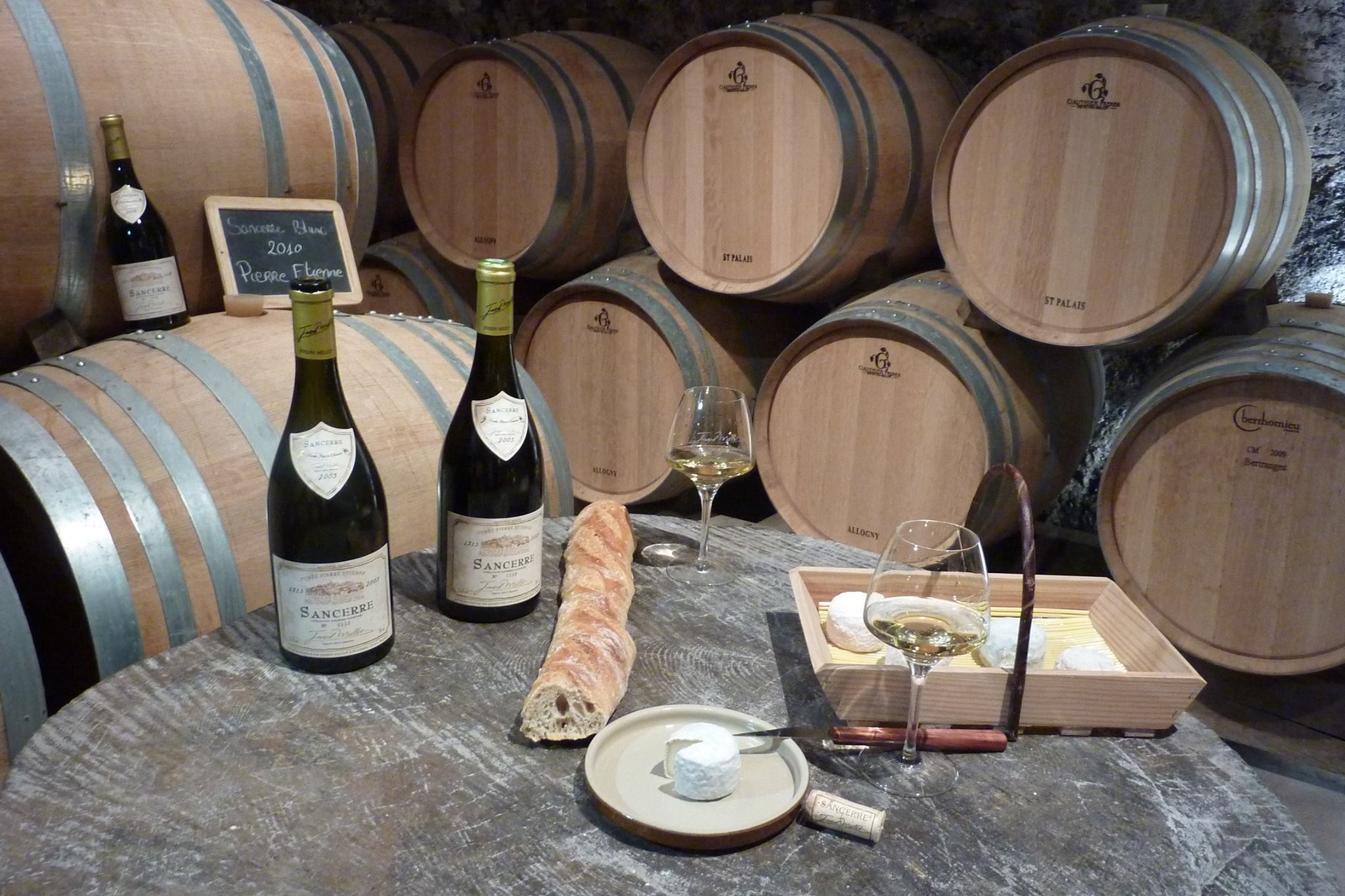 11537910_655142447921122_2576360381631308748_o