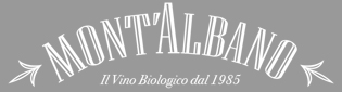 montalbano-logo